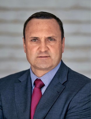 Ing. Herbert Zimmermann MBA - Professional Business Consultant